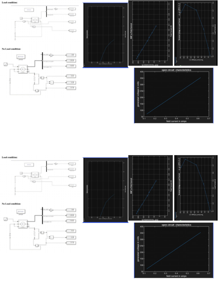 Mat 3 | PDF