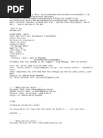 Download Amalan Bulan Muharram by safwan_955 SN9658865 doc pdf