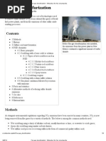 Download Flue-Gas Desulfurization - Wikipedia The Free Encyclopedia by Praveen Khatri SN96588734 doc pdf