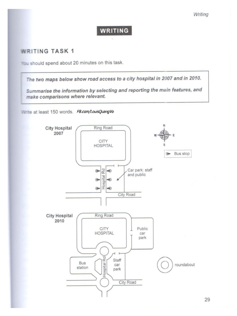 131 | PDF