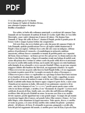 Principiante si blocca alla rotonda: il papà scende e viene preso