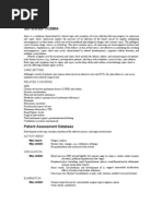 Download Sepsis Septicemia by mardsz SN9658938 doc pdf