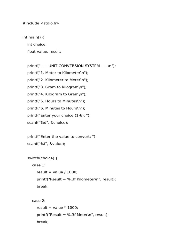 Assignment 9 | PDF