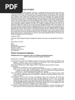 Download The Hiv Positive Patient by mardsz SN9658956 doc pdf