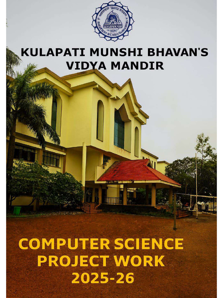 Smart Supermarket Management System | PDF