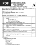 LT-Spice XVII Basics and Tutorials | PDF | Rectifier | Spice