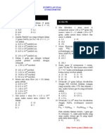 Download stoikiometri by Nariyyah SN96589911 doc pdf