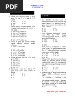 Download stoikiometri by Nariyyah SN96589911 doc pdf