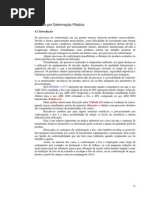 3 EEP Propriedades Endurecimento