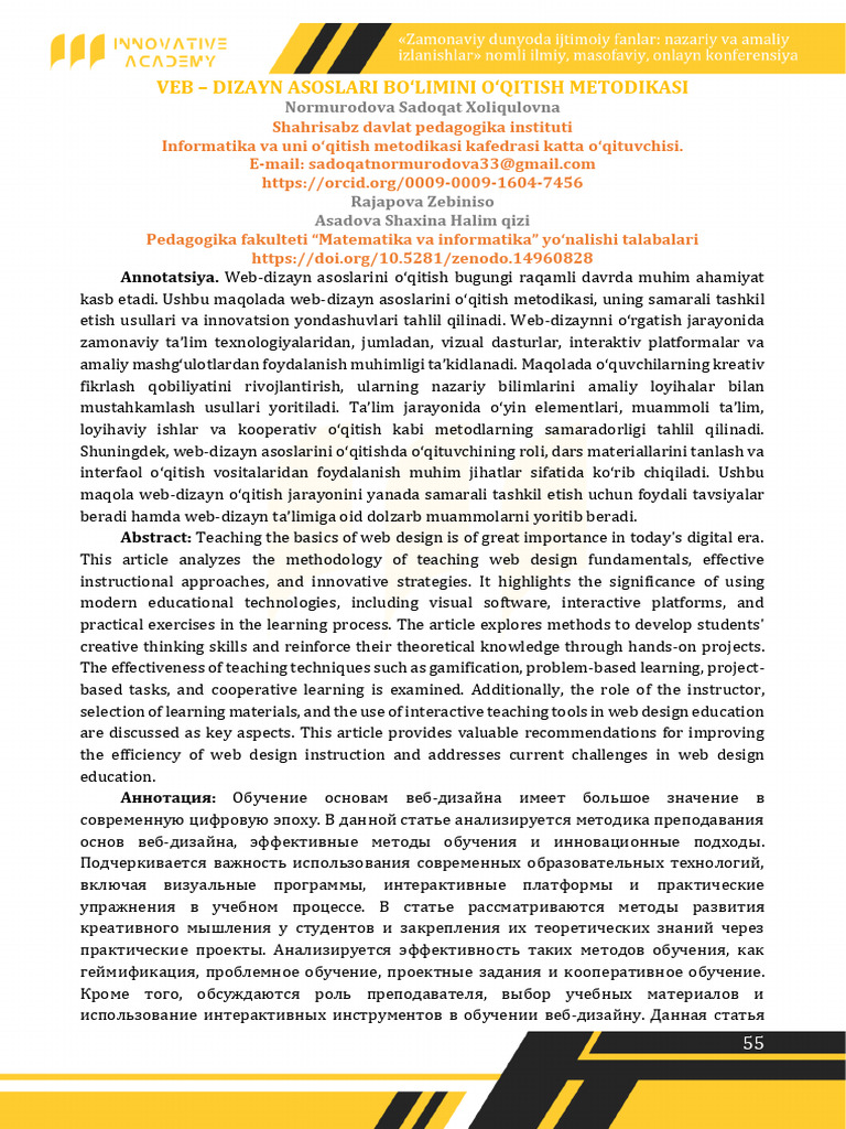 Zdif 0313 | PDF