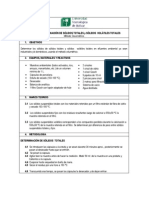 [Practica 4. Determinacion de Solido Tatales ]