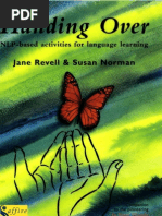 Download Handing Over NLP-Based Activities for Language Learning by Diana Dunca SN96590554 doc pdf