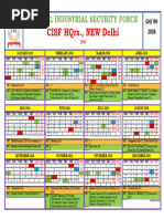 CSD Canteen Price List Overview | PDF | Popcorn | Nature