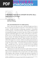 Download Berlant Love by Zeynep Oguz SN96591340 doc pdf