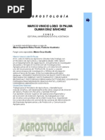 Download A  G  R  O  S  T  O  L  O  G    A      Libro by Fish Auratus Rock SN96591384 doc pdf