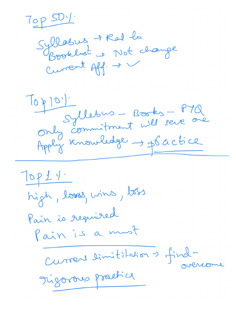 New Note | PDF