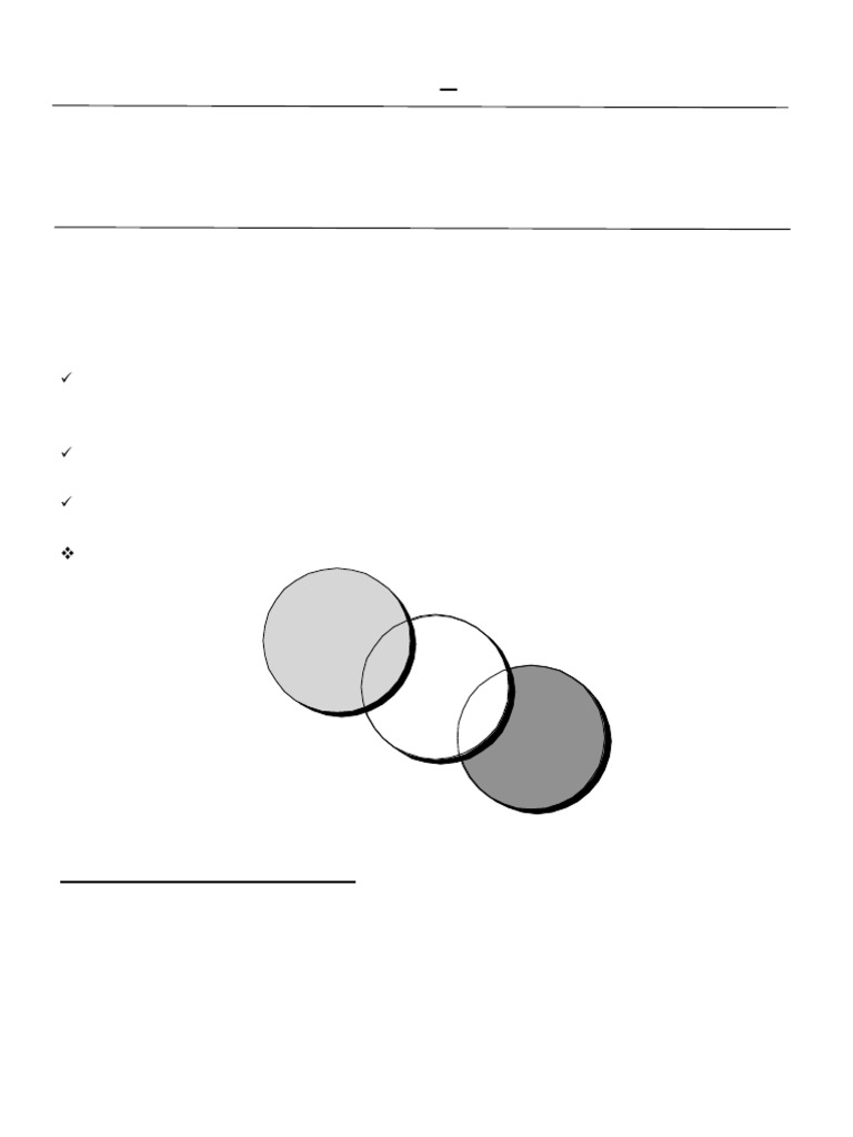 Analysis Model in Software Engineering | PDF | Class (Computer ...