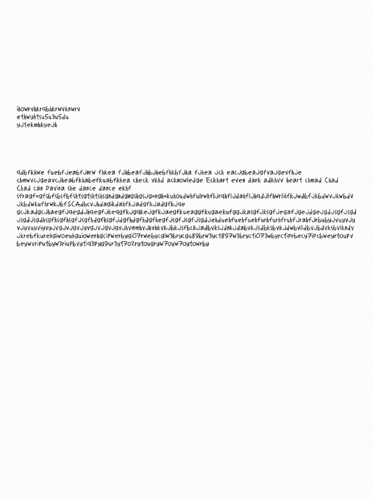 Notes 251214 150341 | PDF