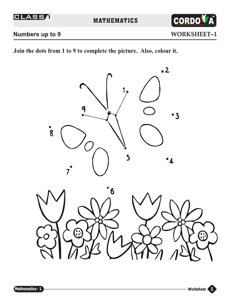 'Chapter-2.pdf' (1) | PDF