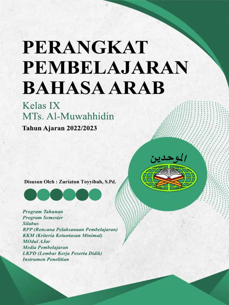 cover 22-23 | PDF