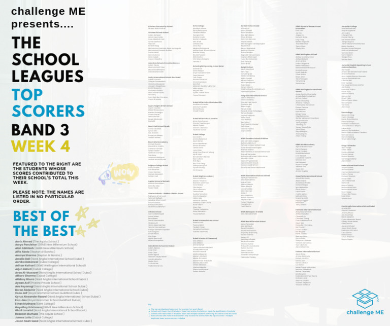 Band-3.0 | PDF