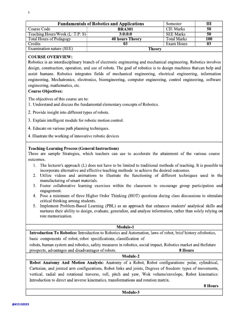 FRA | PDF