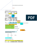 CAlculo V diseño_2011