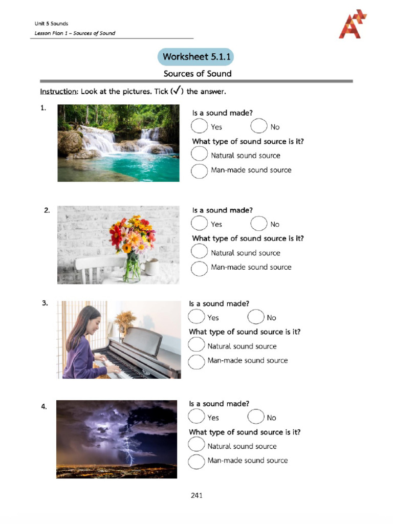 P1 Science T2 Midterms | PDF
