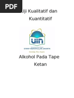 Download 73503182 Uji Kualitatif Dan Kuantitatif by Lsa Noerat SN96592705 doc pdf