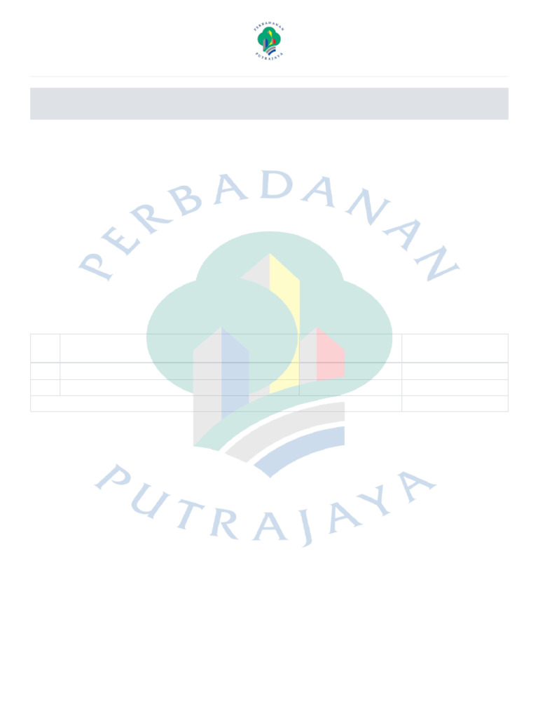 Resit Online | PDF