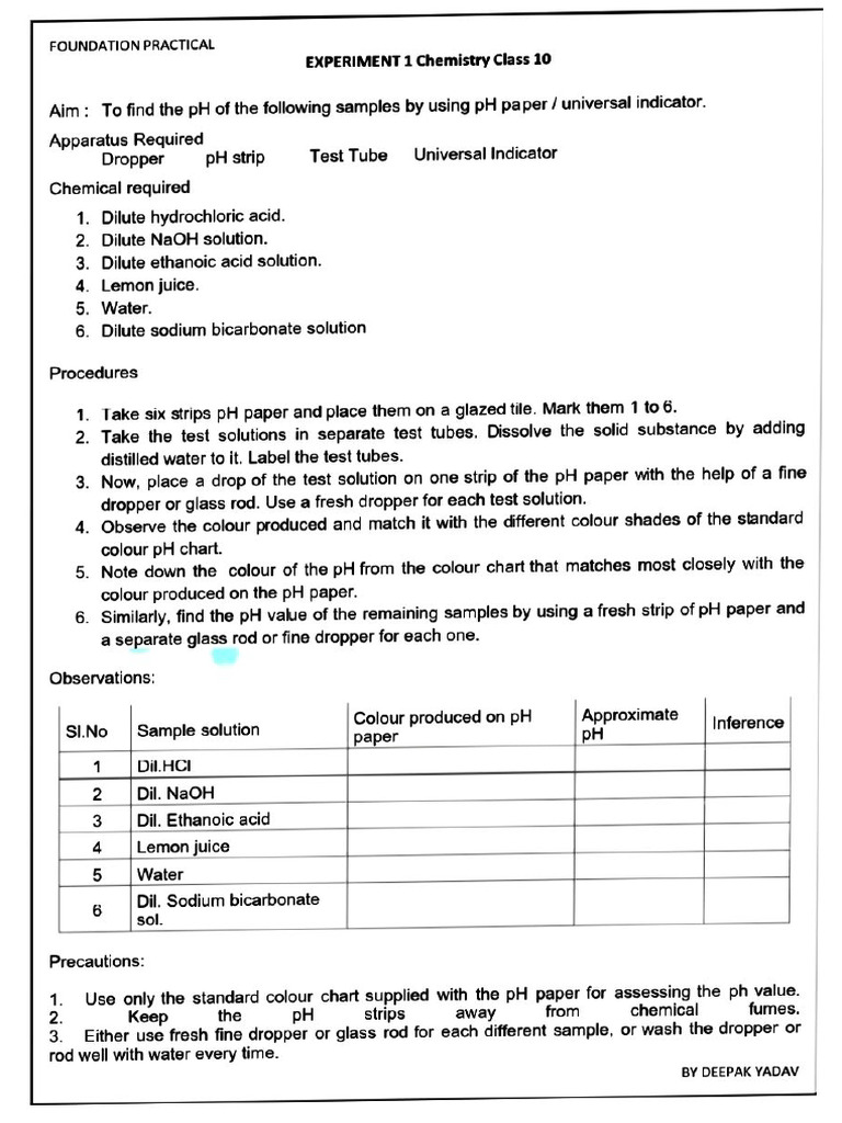 Document 11 | PDF
