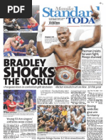 Download Manila Standard Today - June 11 2012 Issue by Manila Standard Today SN96593667 doc pdf