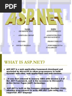 ASP.NET