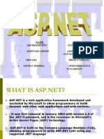 ASP.NET