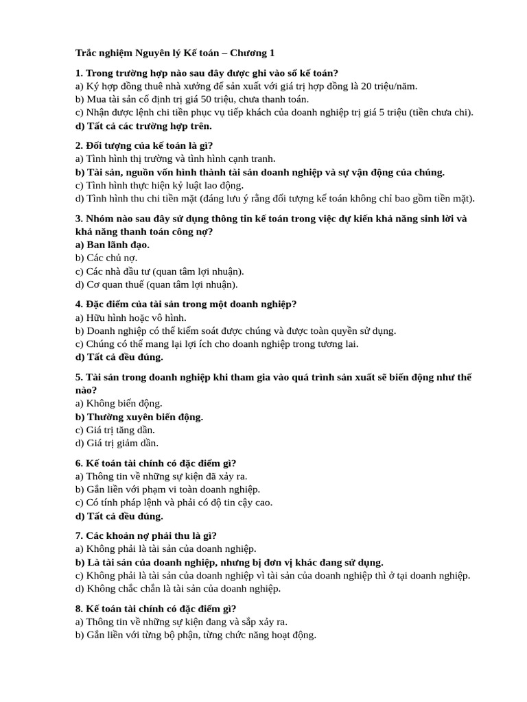 123 | PDF