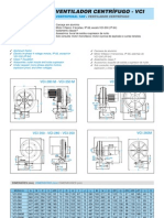 Manual Ventilador Centrifugo Vci[1]