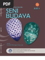 Download 20080818112151-Seni_budaya_jilid_2-2 by BelajarOnlineGratis SN96594745 doc pdf
