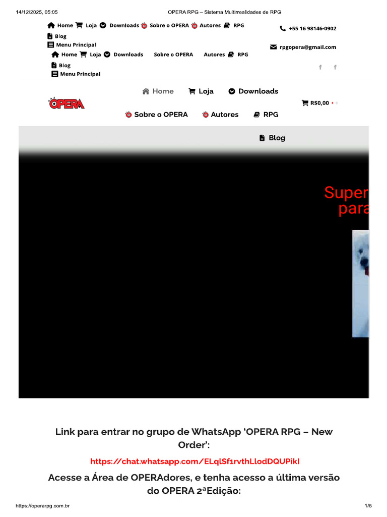 Sadsa | PDF