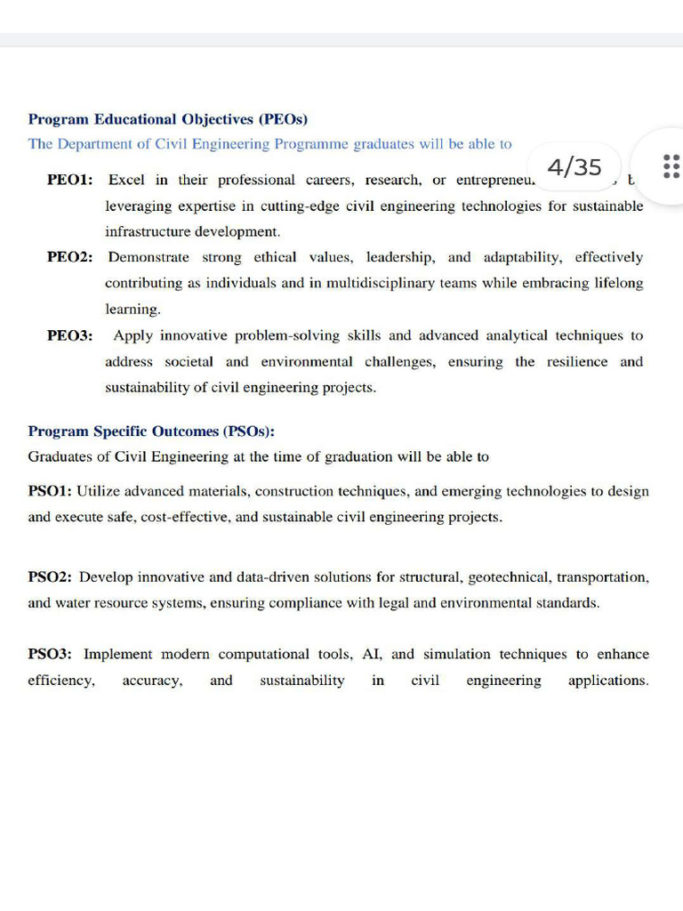 1000057731 | PDF