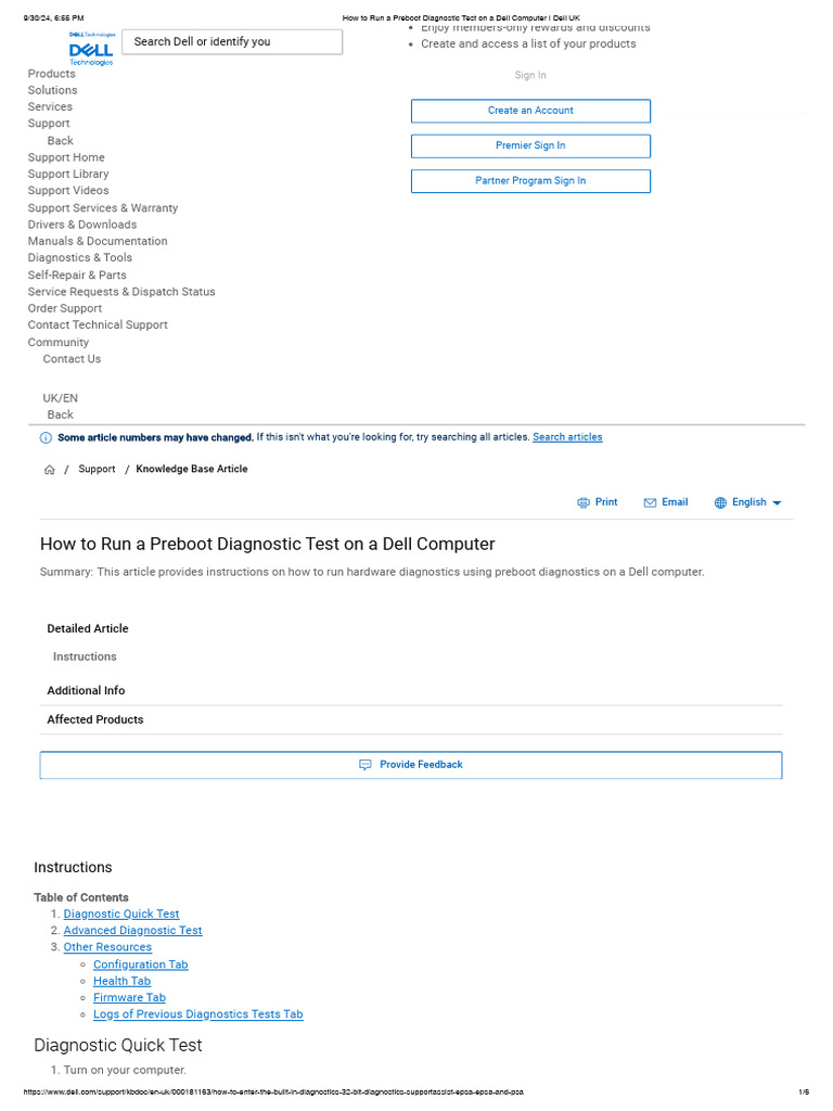 Sitemapcdatahttpswwwkedriinfomeinbad Tesa Denull