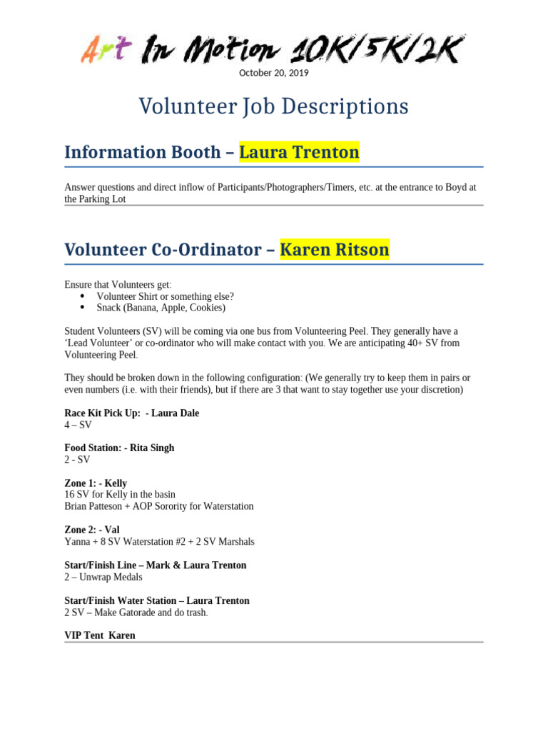 Volunteer-Job-Descriptions.docx 2 | PDF, image size:768x1024