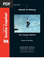 CopperMarketScotiaNov2006Only280pages