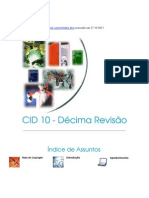 Scribd Cid 10 Para Consultas