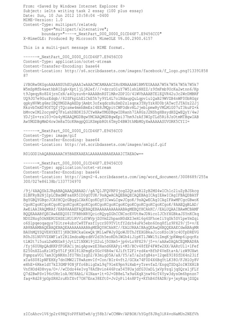 Ielts essay topics with answers image