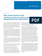 DLA Piper Ukraine Real Estate News English