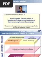 Sap Dict Depreciation Pension