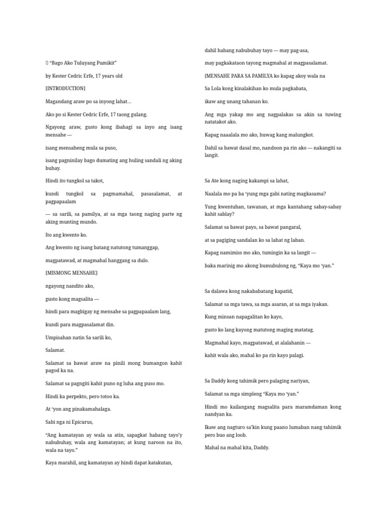 Research Reviewer | PDF