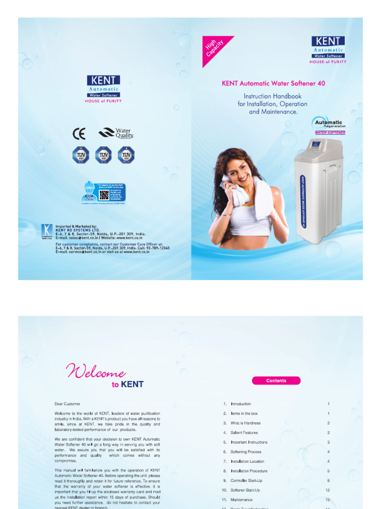 Wa0057. | PDF