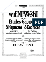 IMSLP23371-PMLP29217-Wieniawski - 8 Caprices Op18 for 2 Violins Part1