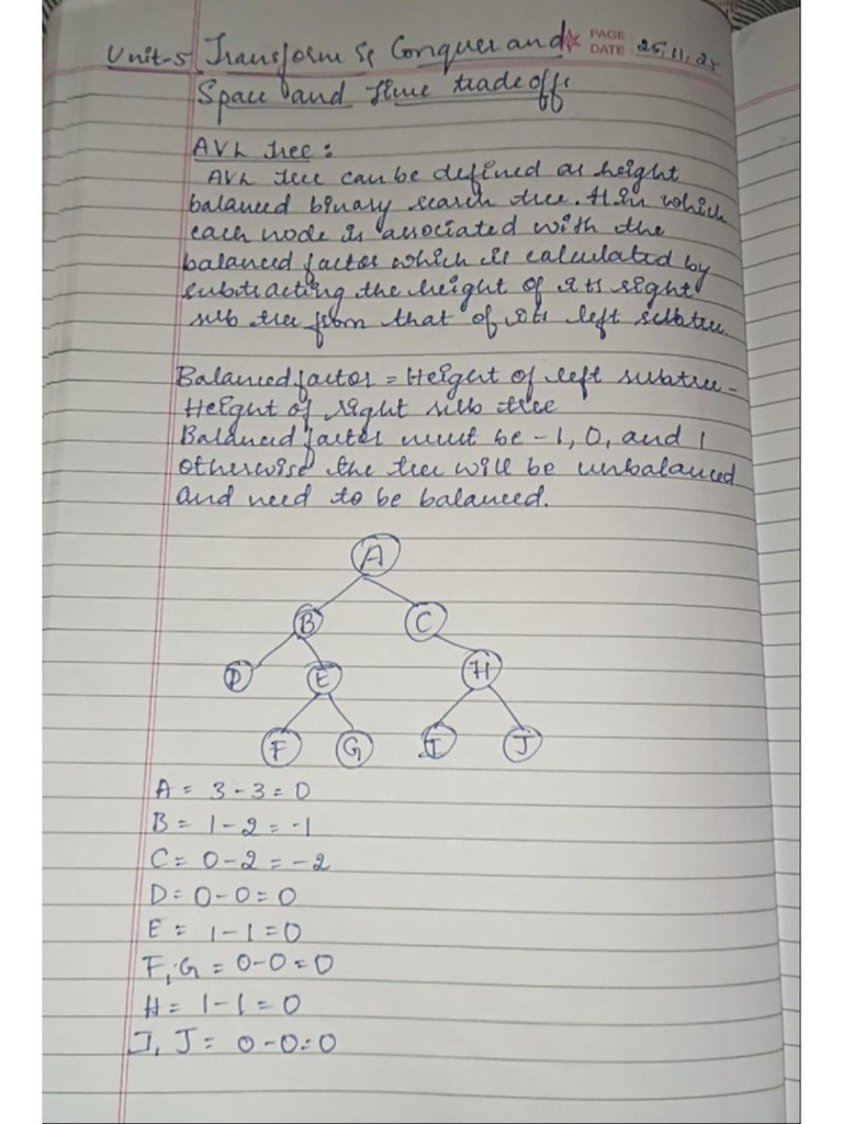 Ada 5 Thunit | PDF